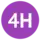 TransJakarta Corridor 4