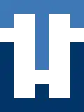 translatewiki.net logo