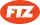 Free Transit Zone