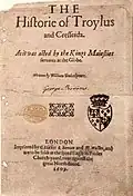 Q a 1609