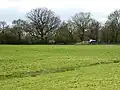Trottiscliffe Meadows