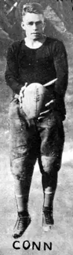 refer to caption