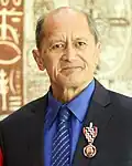Tupuna Kaiaruna