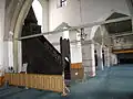 Minbar