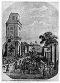 Mid-19th century