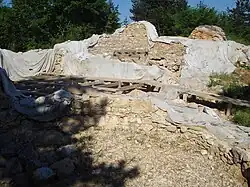 centar