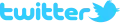 2010–2012