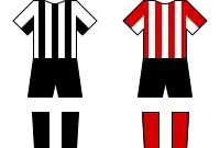 Uniforms