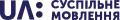 2017–2020