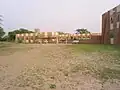 Village H