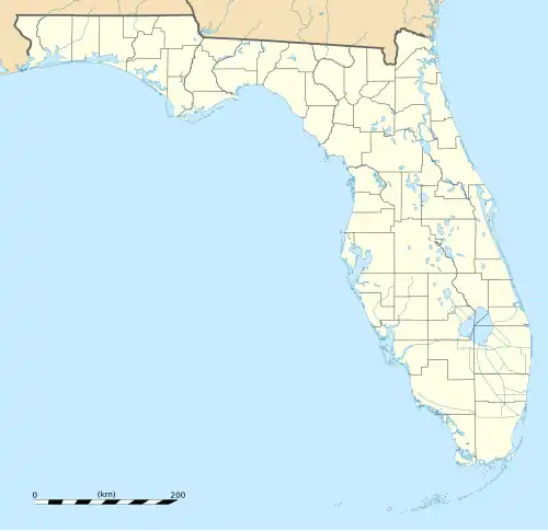 Roth Cigar Factory is located in Florida