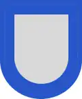 101st Airborne Division, 2nd Mobile Brigade Combat Team