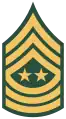 1979–1994