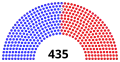 November 4, 2021 – January 1, 2022