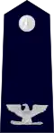 United States Space Force