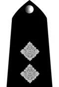 Uk-police-03