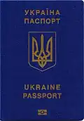 Ukraine
