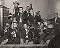 Student Band