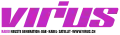 1999–2007