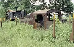 Rejoagung 8