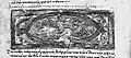 fol.237-Job.XLI.25