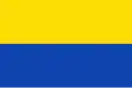 Flag of Vaassen