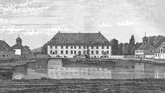 Drawing from 1872