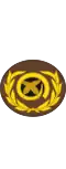 Warrant Officer Class 2
