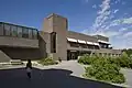 Varissuo health center