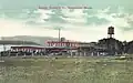 Veneer Products Co. in 1914