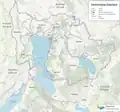 Canton of Zug