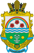 Veselynove Raion
