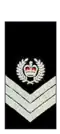 Victoria Police