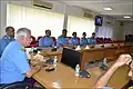 Vice_Admiral_GS_Pabby,_Chief_of_Materiel_visits_ENC