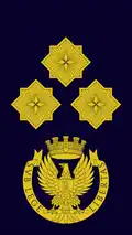 Italian State Police