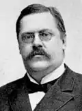 Lennart Groll