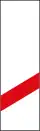 Countdown beacon