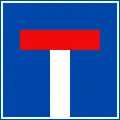 404c: Dead end