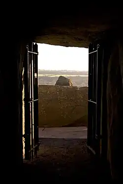 Image 18Newgrange, Co. Meath