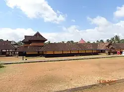 Nalabalam