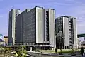 Nagoya Campus