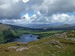Glanmore Lake