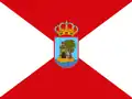 Flag of Vigo