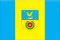 Flag of Vilcha