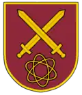 Visaginas Unit