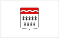 Flag of Yerseke