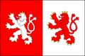 Flag of Luby