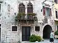 Castello