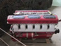 V-55