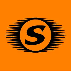 Perth Scorchers 2022–23 cap logo